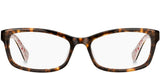 KATE SPADE MOD. LIZABETH