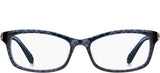KATE SPADE MOD. LIZABETH