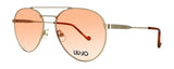 LIU JO BRILLEN LJ2123-710-54