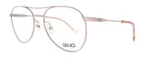 LIU JO BRILLEN LJ2133-601-55