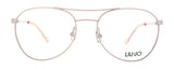 LIU JO BRILLEN LJ2133-601-55