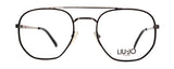 LIU JO Mod. LJ2138-043-53