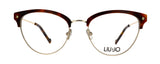 LIU JO Mod. LJ2722-215-53