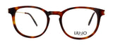 LIU JO BRILLEN LJ2727-215-51