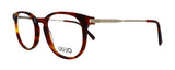 LIU JO BRILLEN LJ2727-215-51