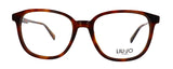 LIU JO BRILLEN LJ2729-215-53