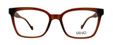 LIU JO Mod. LJ2750-210-52