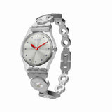 SWATCH WATCHES Mod. LK375G