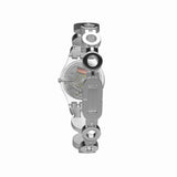 SWATCH WATCHES Mod. LK375G