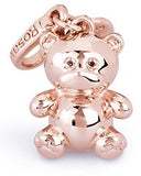 ROSATO LM001