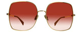LANVIN Mod. LNV106S-719-60