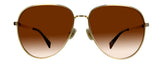 LANVIN Mod. LNV107S-740-61