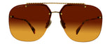 LANVIN Mod. LNV108S-741-64