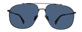 LANVIN Mod. LNV110S-050-60