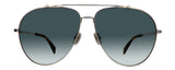 LANVIN Mod. LNV113S-035-61