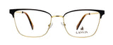 LANVIN Mod. LNV2105-003-52