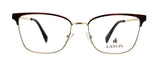 LANVIN Mod. LNV2105-220-52
