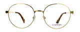 LANVIN Mod. LNV2107-703-51