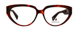LANVIN Mod. LNV2600-272-55