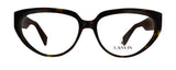 LANVIN Mod. LNV2600-317-55