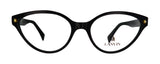 LANVIN Mod. LNV2607-001-54