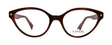 LANVIN Mod. LNV2607-214-54