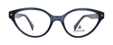 LANVIN Mod. LNV2607-414-54