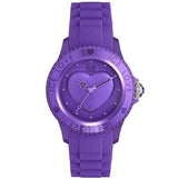 ICE-WATCH LO-LR-U-S-11