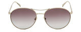 LONGCHAMP Mod. LO133S-722-59