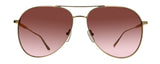 LONGCHAMP Mod. LO139S-718-59