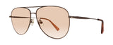 LONGCHAMP EYEWEAR LO2119-225-57