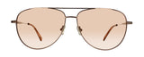 LONGCHAMP EYEWEAR LO2119-225-57