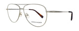 LONGCHAMP EYEWEAR LO2119-714-57