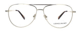 LONGCHAMP EYEWEAR LO2119-714-57