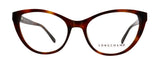 LONGCHAMP Mod. LO2664-214-52