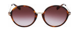 LONGCHAMP Mod. LO645S-214-56
