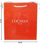 LOCMAN LOCMAN_SHOPPER