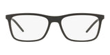 DOLCE & GABBANA MOD. LOGO DG 5044