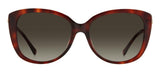 KATE SPADE MOD. LORENE_F_S