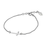 LOTUS JEWELS LP1223-2_2
