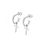 LOTUS JEWELS LP1223-4_5