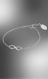 LOTUS JEWELS LP1224-2_2