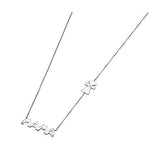 LOTUS JEWELS LP1239-1_1
