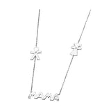 LOTUS JEWELS LP1239-1_3