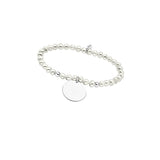 LOTUS JEWELS LP1239-2_1
