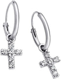 LOTUS JEWELS LP1243-4_1
