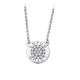 LOTUS JEWELS LP1252-1_1