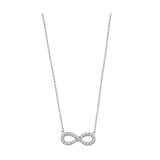 LOTUS JEWELS LP1253-1_1