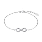 LOTUS JEWELS LP1253-2_3