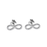 LOTUS JEWELS LP1253-4_1
